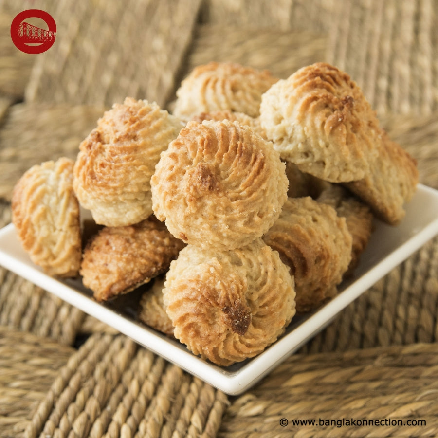 Nahoum's Macaroons online