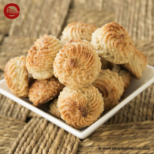 Nahoum's Macaroons online