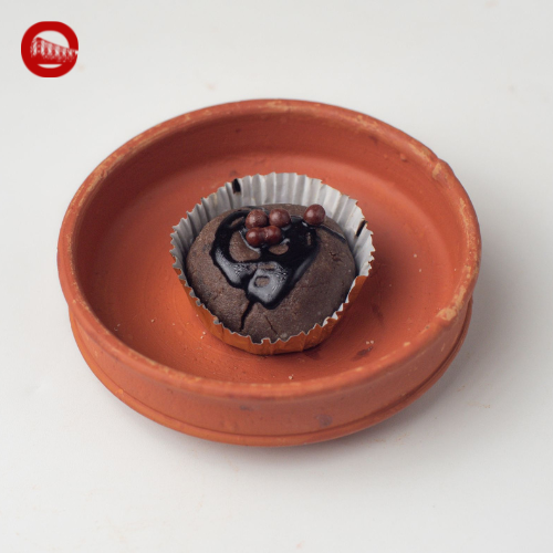 Choco Sandesh - Doiwala