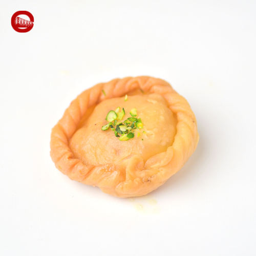 Chandrakala - Doiwala