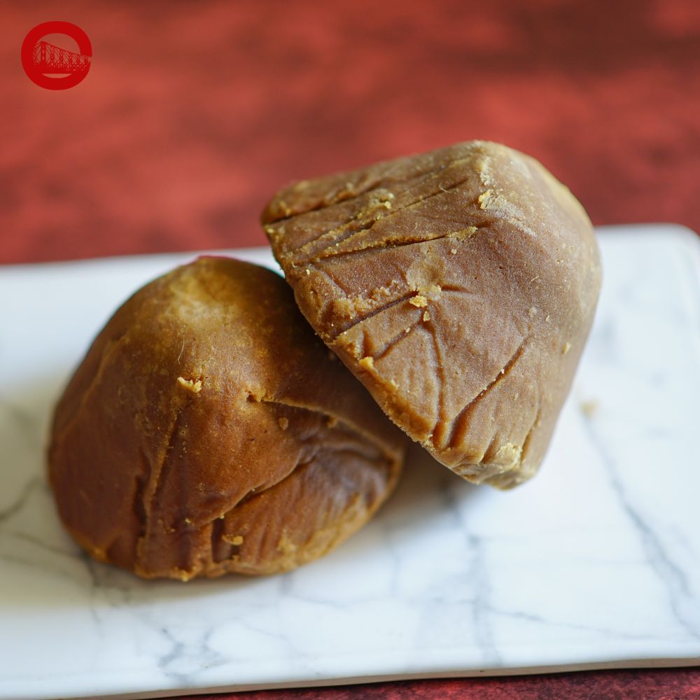 Patali Gur, Khejur Gur online