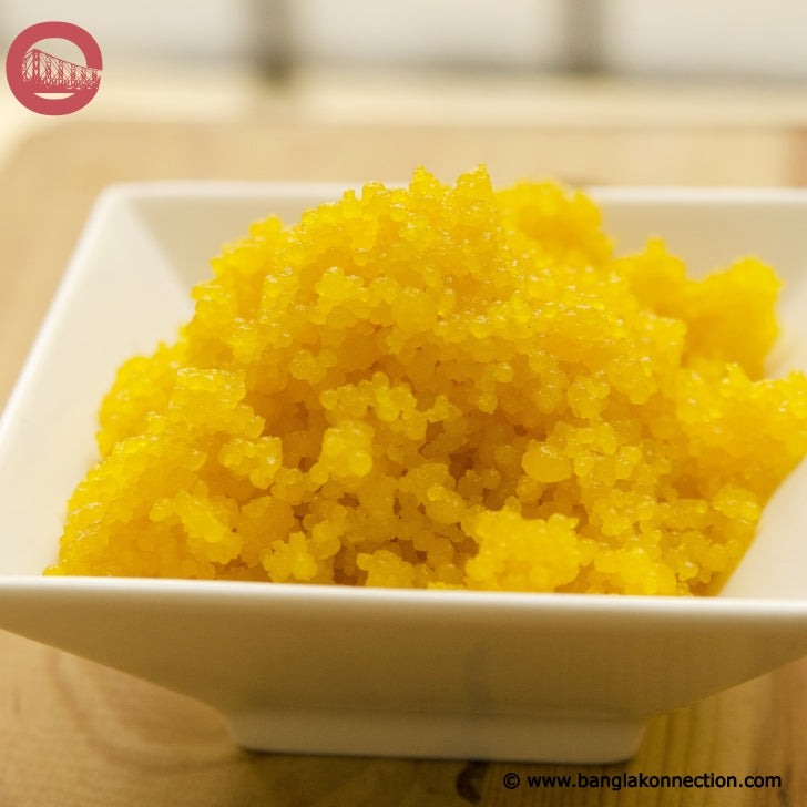 Hindusthan Sweets- Sugarfree Mihidana