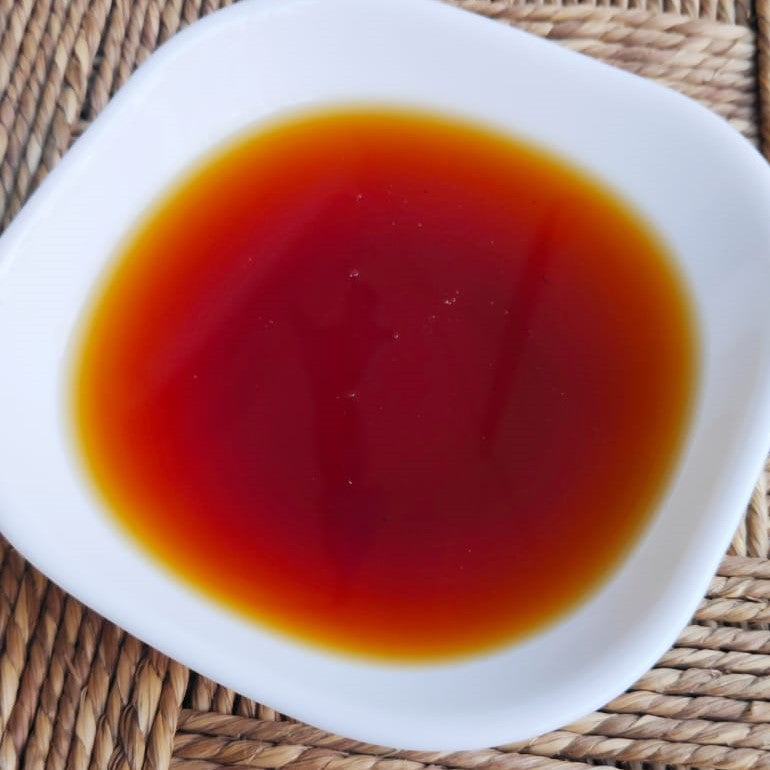 Nalen Gur, Nolen Gur online