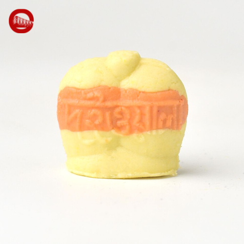 Talshash Jalbhora Taalshash Sandesh - Doiwala – Bangla Konnection