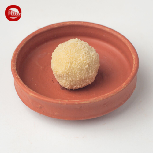 KHEER KADAM - DOIWALA