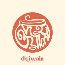 Monohora - Doiwala