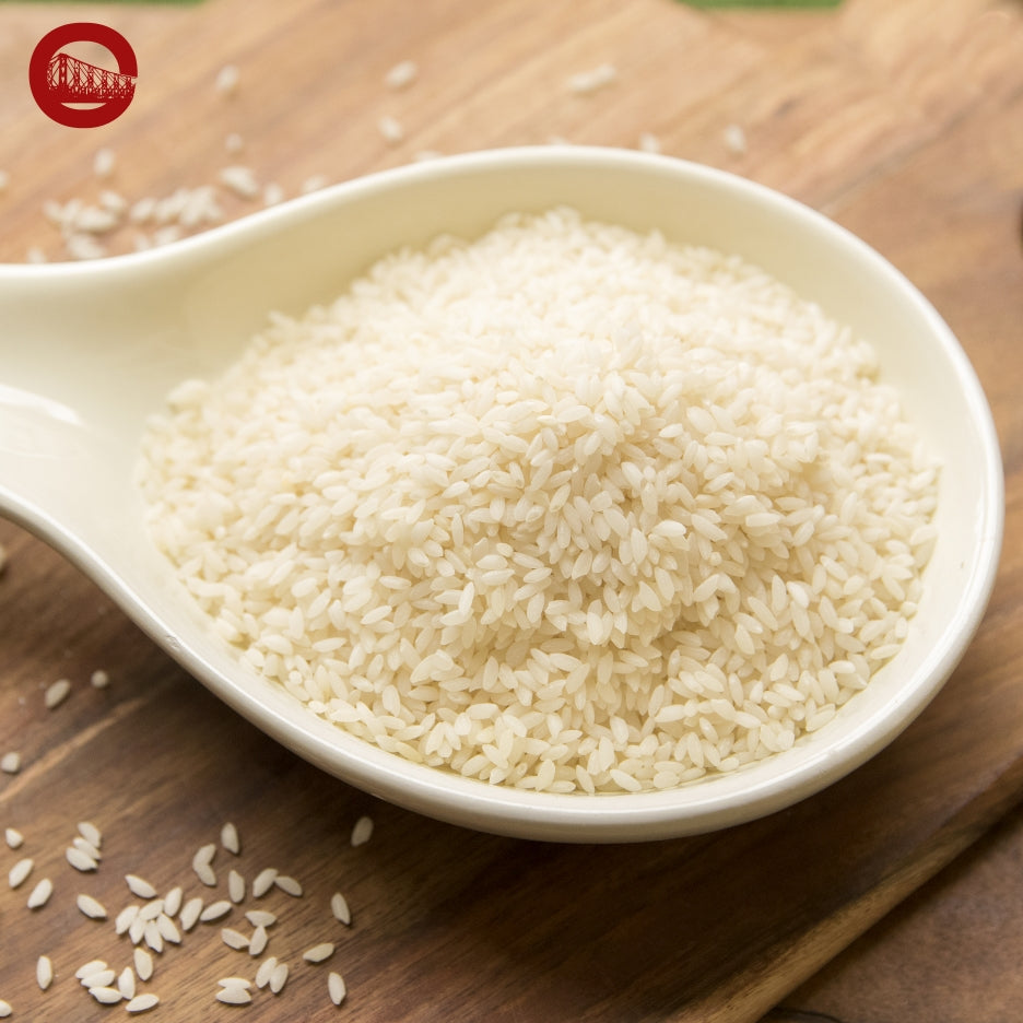 Buy Gobindobhog Rice Online | Premium Bengali Aromatic Rice – Bangla ...
