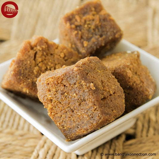 Talshash Hindusthan Sweets Online- Talshash, khir Chop & More! – Bangla Konnection