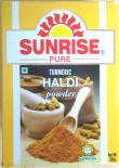 Sunrise Haldi Powder, Sunrise, Spices