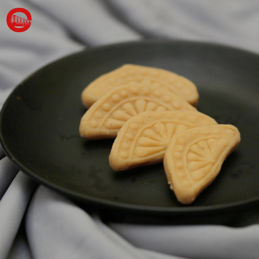 Taalshash Banchharam's Sweets Online- Jal Bhara, Taalshash and more! – Bangla ...
