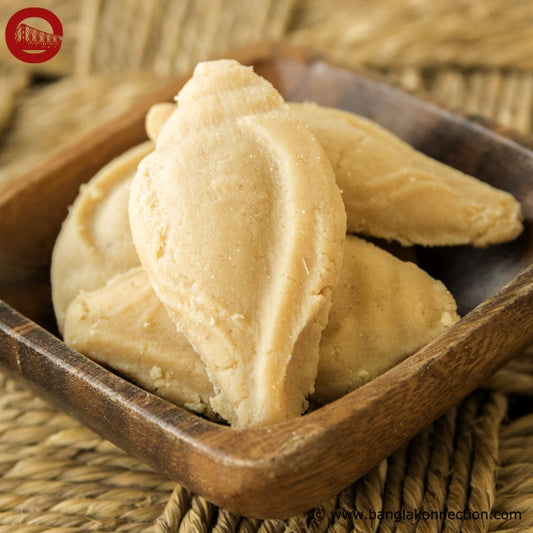 Talshash Hindusthan Sweets Online- Talshash, khir Chop & More! – Bangla Konnection