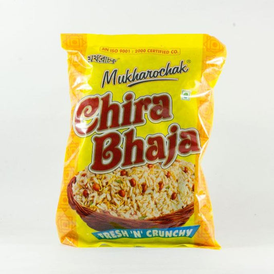 Cheere Bhaja