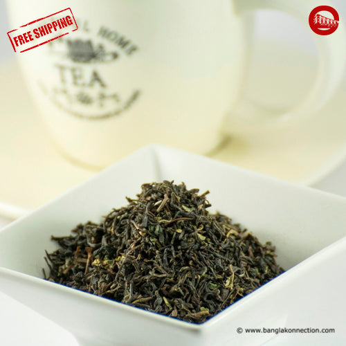 Darjeeling Tea - Supreme Variant