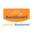 Banchharam