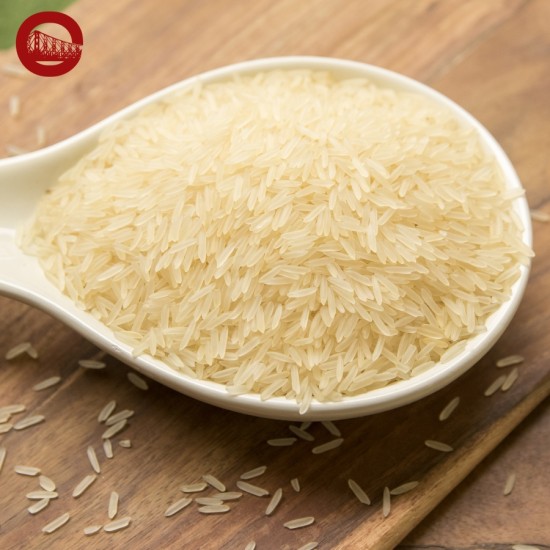 Bashkathi Rice 10 kg