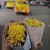 Jhal Muri Chronicles: Navigating Kolkata's Streets for the Perfect Crunch