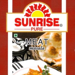 Meat Masala - Pack of 3