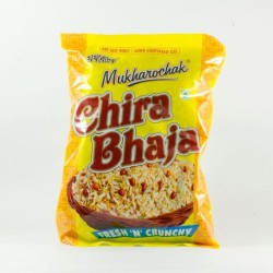 Cheere Bhaja - Pack of 2