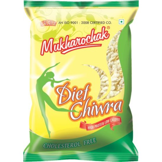Diet Chiwra - Pack of 2
