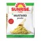 Sunrise Mustard Powder (Pack of 5)