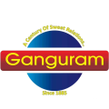 Ganguram and Grandsons