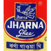 Jharna
