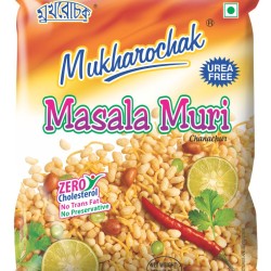 Masala Muri - Pack of 3