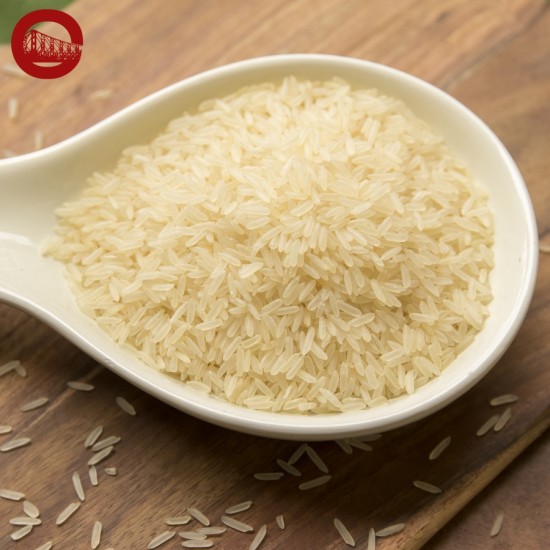 Miniket Rice 10 kg
