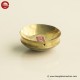 Sandhya Pradeep Set (Brass)